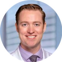 Dr. Sean Kraekel, MD