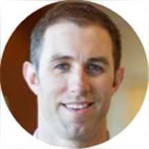 Dr. Sean Kuehn, MD