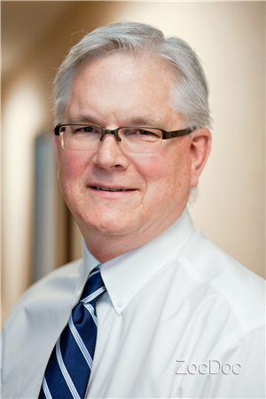 Dr. Sean Lambert, MD