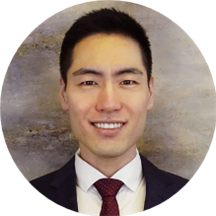 Dr. Sean Lee, DDS