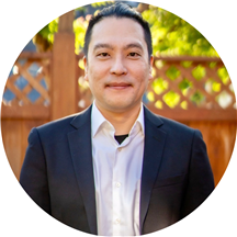 Dr. Sean Lee, DPM