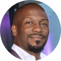 Dr. Sean Lewis, OD