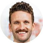 Dr. Sean Llewellyn, MD