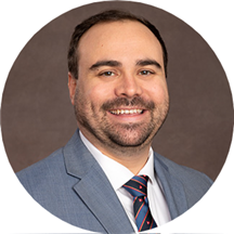 Dr. Sean Lyons, DPM