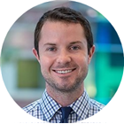 Dr. Sean Maddock, MD