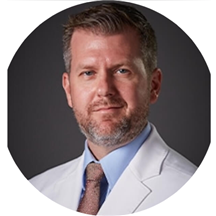 Dr. Sean McCarthy, MD