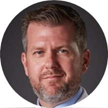 Dr. Sean McCarthy, MD