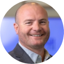 Dr. Sean McHugh, DC