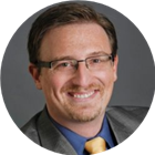 Dr. Sean McLean, DC