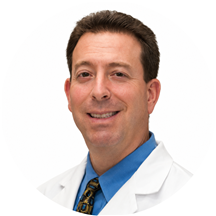 Dr. Sean Mcguinness, DPM
