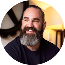 Dr. Sean Mcpeak, PhD, LCSW, MSW