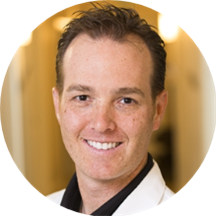 Dr. Sean Milam, DC
