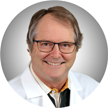 Dr. Sean Nealon, MD