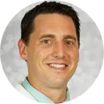 Dr. Sean Neary, DC