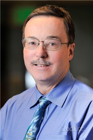 Dr. Sean ODonnell, MD