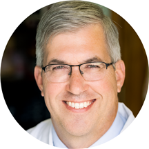 Dr. Sean Odell, MD