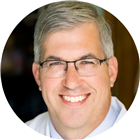 Dr. Sean Odell, MD