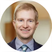 Dr. Sean P McCandless, MD