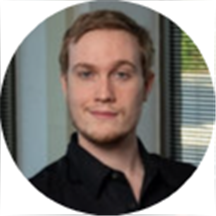 Dr. Sean Phelan, PT, DPT