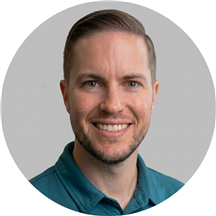 Dr. Sean Rafajko, PhD