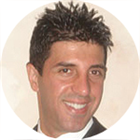 Dr. Sean Ravaei, DPM