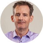 Dr. Sean Sackett, DO
