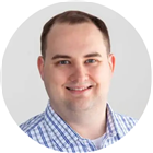 Dr. Sean Stille, OD