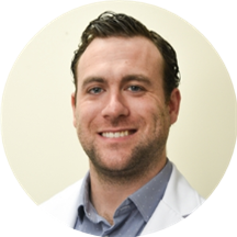 Dr. Sean Sutton, DDS