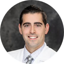 Dr. Sean Tarride, DO