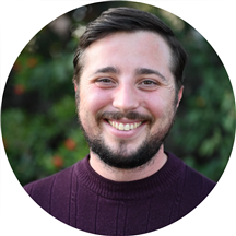 Dr. Sean Traynor, PsyD