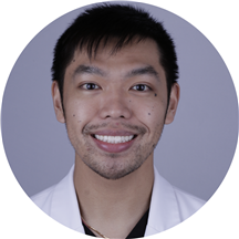 Dr. Sean Truong, DMD