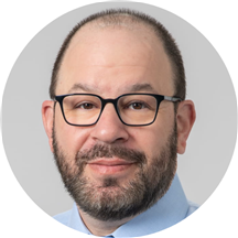 Dr. Sean Tubens, MD