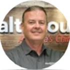Dr. Sean Wallis, DC
