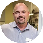 Dr. Sean West, OD