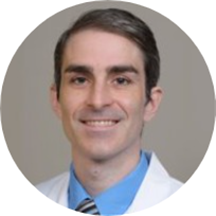 Dr. Sebastian Demarco, MD