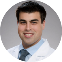 Dr. Sebastian Jara, MD