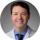 Dr. Sebastian Scobercea, MD