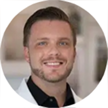 Dr. Sebastien Murphy, DDS