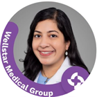Dr. Seema Kumar, MD