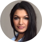 Dr. Seema Lengade, OD