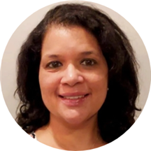Dr. Seema Mathew, MD