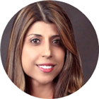 Dr. Seema Nambiar, MD