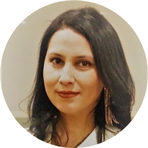 Dr. Seeme Raza, MD