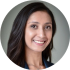 Dr. Seeta Patel