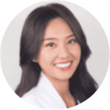 Dr. Sehee Lee, DMD