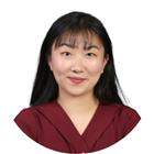 Dr. Sehie Koh, DDS