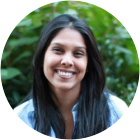 Dr. Sejal Patel, DDS