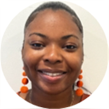 Dr. Sekinat Kuku, PsyD