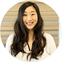 Dr. Selena Lue, DDS