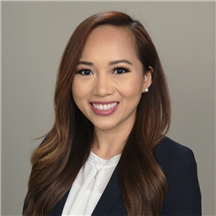 Dr. Selena Ma, DMD